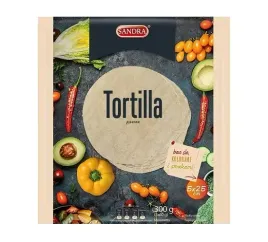 sandra-tortilla-pszenna-5-sztuk-300-g