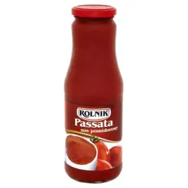 rolnik-passata-wloski-sos-pomidorowy-720-ml