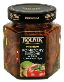 rolnik-pomidory-suszone-w-oleju-z-pestkami-dyni-314-ml
