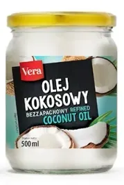 vera-olej-kokosowy-rafinowany-500-ml