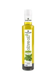 cretan-mill-oliwa-z-oliwek-z-pierwszego-tloczenia-z-bazylia-250-ml