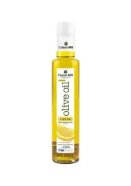 cretan-mill-oliwa-z-oliwek-z-pierwszego-tloczenia-z-cytryna-250-ml