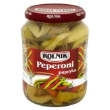 rolnik-papryka-peperoni-720-ml