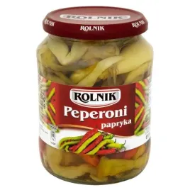 rolnik-papryka-peperoni-720-ml
