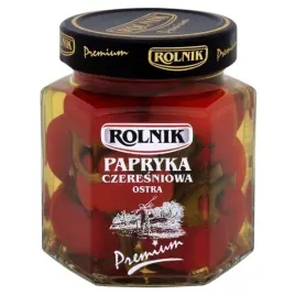 rolnik-papryka-czeresniowa-ostra-314-ml