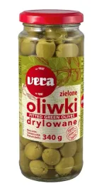 vera-oliwki-zielone-drylowane-340-g