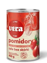 vera-pomidory-pelati-cale-bez-skorki-400-g