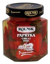 rolnik-papryka-ostra-chili-314-ml