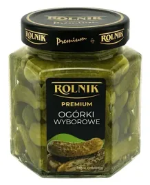 rolnik-ogorki-wyborowe-314-ml