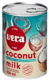 vera-mleczko-kokosowe-17percent-19percent-tluszczu-400-ml