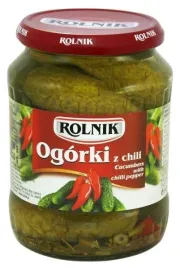 rolnik-ogorki-z-chili-720-ml