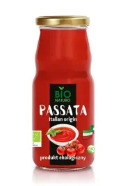 bionaturo-passata-pomidorowa-eko-680-ml