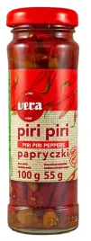 vera-papryczki-piri-piri-w-zalewie-100-g