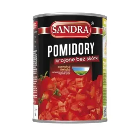 sandra-pomidory-krojone-bez-skorki-425-ml