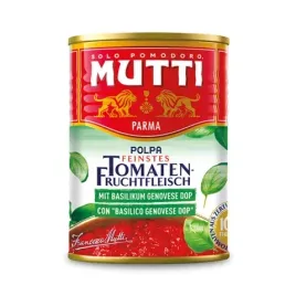 mutti-pomidory-krojone-z-bazylia-400-g