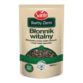 sante-blonnik-witalny-bezglutenowy-200-g