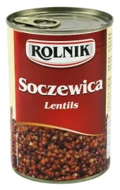 rolnik-soczewica-konserwowa-425-ml