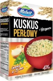 melvit-kuskus-perlowy-z-warzywami-4-x-80-g