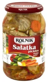 rolnik-salatka-pickles-900-ml