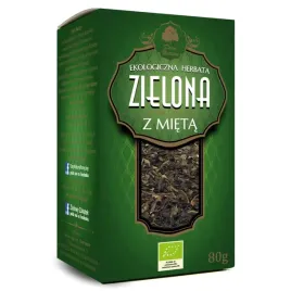 dary-natury-zielona-herbata-cejlonska-z-mieta-eko-80-g