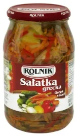 rolnik-salatka-grecka-900-ml
