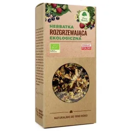 dary-natury-herbatka-rozgrzewajaca-eko-50-g