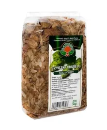natura-wita-szyszki-chmielu-50-g