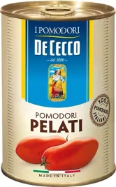 de-cecco-pomidory-bez-skorek-400-g