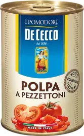 de-cecco-pomidory-krojone-400-g