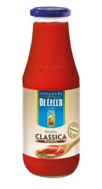 de-cecco-przecier-pomidorowy-700-g