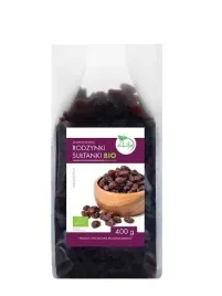 biolife-rodzynki-sultanki-eko-400-g