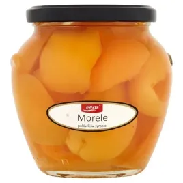 vera-morele-polowki-w-lekkim-syropie-570-g