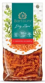 bartolini-makaron-z-czerwonej-soczewicy-swiderek-dary-ziemi-250-g