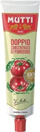 mutti-koncentrat-pomidorowy-tuba-130-g