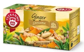 teekanne-herbata-ziolowa-imbir-and-kurkuma-20-x-175-g