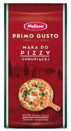 primo-gusto-maka-do-pizzy-chrupiacej-500-g