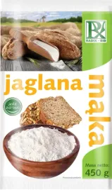 radix-maka-jaglana-450-g