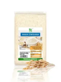 radix-maka-owsiana-400-g