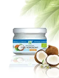 radix-olej-kokosowy-rafinowany-180-ml-eko