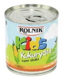 rolnik-kids-kukurydza-super-slodka-212-ml