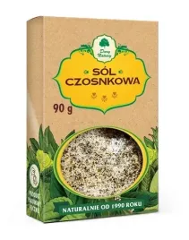 dary-natury-sol-czosnkowa-90-g