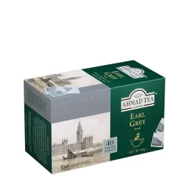 ahmad-tea-herbata-earl-grey-40-x-2-g