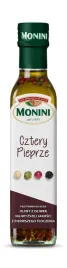 monini-przyprawa-na-bazie-oliwy-z-oliwek-z-pierwszego-tl-cztery-pieprze-25