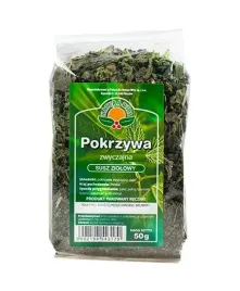 natura-wita-herbatka-ziolowa-pokrzywa-50-g