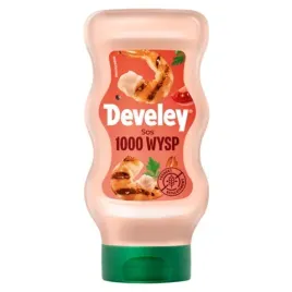 develey-sos-1000-wysp-bezglutenowy-410-g