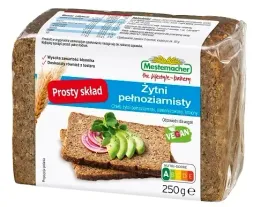 benus-chleb-zytni-pelnoziarnisty-250-g