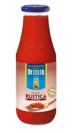 de-cecco-przecier-pomidorowy-rustica-700-g