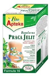 malwa-fito-apteka-herbatka-ziolowa-regularna-praca-jelit-20-x-2-g