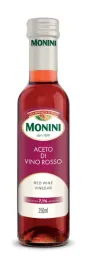 monini-ocet-winny-czerwony-250-ml