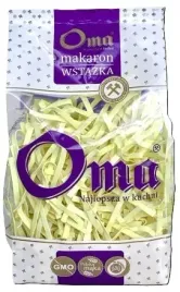 slaskie-oblaty-makaron-wstazka-oma-250-g